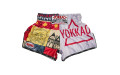 Шорты Muay Thai Yokkao Freedom S