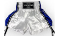 Шорты Top King TKTBS-201 blue L Шорты Top King TKTBS-201 blue L