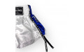 Шорты Top King TKTBS-201 blue L