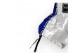 Шорты Top King TKTBS-201 blue L