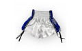 Шорты Top King TKTBS-201 blue L