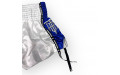 Шорты Top King TKTBS-201 blue L