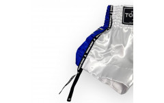 Шорты Top King TKTBS-201 blue XL