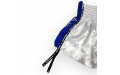 Шорты Top King TKTBS-201 blue XL