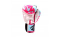 Боксерские перчатки Twins FBGVL3-61 pink 12 oz