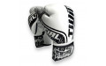 Боксерские перчатки FBGDM12-TW7 white 10 oz