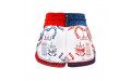Шорты для Muay Thai Twins Special TBS Yant M