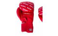 Боксёрские перчатки Top King TKBGFI red red 14 oz