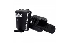 Тренерская защита голени Fairtex SP10 Тренерская защита голени Fairtex SP10