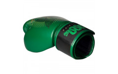 Премиальные перчатки для бокса RESURRECTION 16 oz