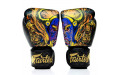 Премиальные перчатки для бокса YAMANTAKA 12 oz Премиальные перчатки для бокса YAMANTAKA 12 oz