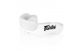 Капа для бокса Fairtex MG3 (белая) Adult