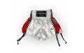 Шорты Top King TKTBS-201 red XL
