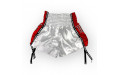 Шорты Top King TKTBS-201 red XL
