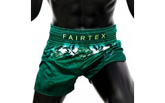 Шорты для бокса Fairtex BS1913 M