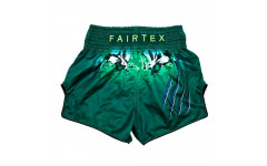 Шорты для бокса Fairtex BS1913 M