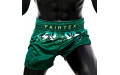 Шорты для бокса Fairtex BS1913 S