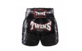 Шорты для бокса Twins Special TBS Rangda 2XL