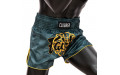 Шорты для бокса Fairtex BS1915 L