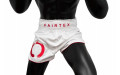 Шорты для бокса Fairtex BS1918 L Шорты для бокса Fairtex BS1918 L
