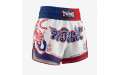 Шорты для Muay Thai Twins Special TBS Yant XL