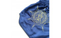 Шорты для Muay Thai Ecipa Fighter blue XS