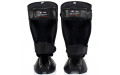 Защита голени Fairtex SP7 black S