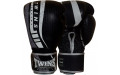 Боксерские перчатки Twins Special BGVL15 black 10 oz