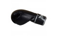Боксерские перчатки Twins Special BGVL15 black 10 oz