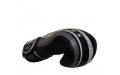 Боксерские перчатки Twins Special BGVL15 black 10 oz