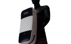 Макивара Fairtex FS4 Макивара Макивара Fairtex FS4 Макивара