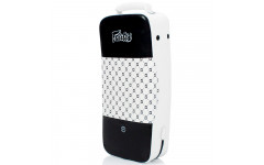 Макивара Fairtex FS4 Макивара Макивара Fairtex FS4 Макивара