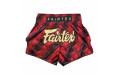 Шорты для бокса Fairtex BS1919 L