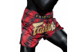 Шорты для бокса Fairtex BS1919 M Шорты для бокса Fairtex BS1919 M