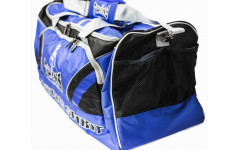 Спортивная сумка Twins Special BAG2 blue Спортивная сумка Twins Special BAG2 blue