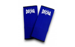 Голеностопы Decha blue Голеностопы Decha blue