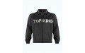 Костюм сауна Top king boxing M