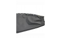 Костюм сауна Top king boxing M