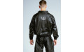 Костюм сауна Top king boxing M