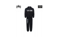 Костюм сауна Top king boxing S Костюм сауна Top king boxing S