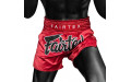 Шорты для бокса Fairtex BS1936 DIAMOND - 4XL Шорты для бокса Fairtex BS1936 DIAMOND - 4XL