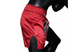 Шорты для бокса Fairtex BS1936 DIAMOND - 4XL