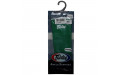 Голеностопы Fairtex AS1 Dark Green