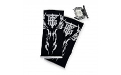 Голеностопы Top King TKANG-02 black L