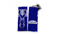 Голеностопы Top King TKANG-02 blue L