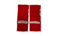 Голеностопы Top King TKANG-02 red L