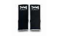Голеностопы Twins Special AG1 black L