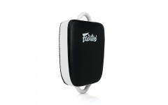 Макивара Fairtex LKP5 Тайский Чемодан black white Макивара Fairtex LKP5 Тайский Чемодан black white