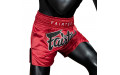Шорты для бокса Fairtex BS1936 DIAMOND - S