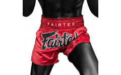 Шорты для бокса Fairtex BS1936 DIAMOND - XL Шорты для бокса Fairtex BS1936 DIAMOND - XL